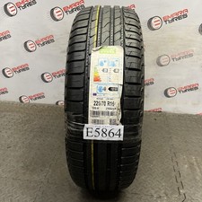 225 r16 103h for sale  SHEFFIELD