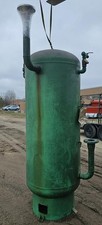 400 gallon 3164 for sale  Cedarburg