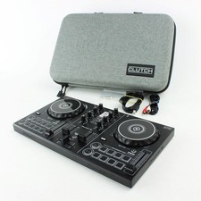 Pioneer ddj200 smart for sale  Bellingham