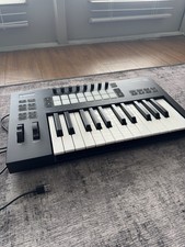 Novation launchkey mk3 for sale  Austin