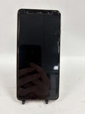 Samsung galaxy 2018 for sale  RUGBY