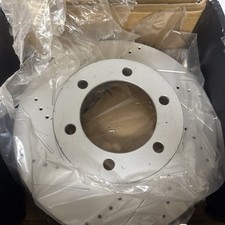 Disc brake rotor for sale  Columbia