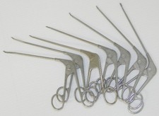 Acufex piece arthroscopy for sale  New Smyrna Beach