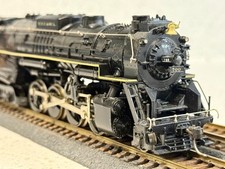 Custom paint rivarossi for sale  Rapid City