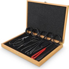 planted tool box for sale planted tool box for sale North Brunswick