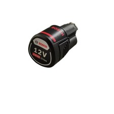 Bosch professional 12v gebraucht kaufen  Hamburg