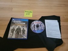 ps4 tom clancy s division for sale ps4 tom clancy s division for sale Sauk Rapids