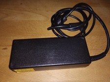 Netzteil adapter adp gebraucht kaufen  Taunusstein