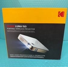 pico projector comprar usado pico projector comprar usado  Enviando para Brazil