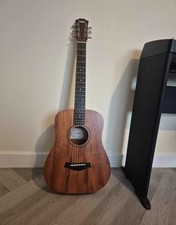 Taylor bte koa for sale  LLANELLI