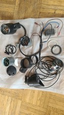 r100 r gebraucht kaufen r100 r gebraucht kaufen Ratingen
