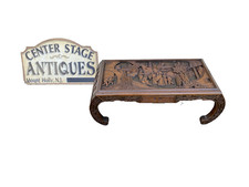 66349 oriental hand for sale  Mount Holly