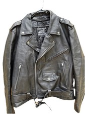 Event leather classic for sale  Gloucester
