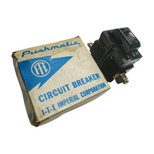Bulldog p250 pushmatic for sale  Keller