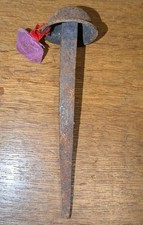 Traum gotisch barock gebraucht kaufen  Burghausen