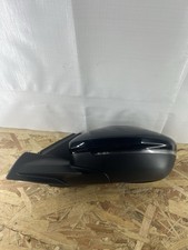 Espejo Retrovisor Izquierdo SX Peugeot 208 2022 8 PIN/CABLES, usado comprar usado  Enviando para Brazil