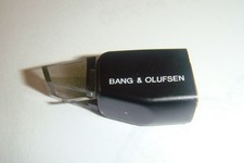 Diamant bang olufsen d'occasion Diamant bang olufsen d'occasion  Montpellier-