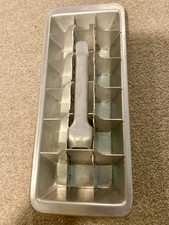 Vintage mcm aluminum for sale  Middletown