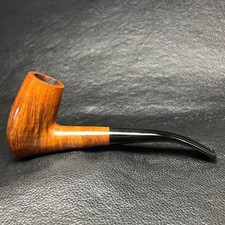 Danish estate pipe for sale  Doyle