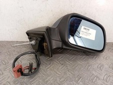 Retroviseur droit peugeot d'occasion  Elven
