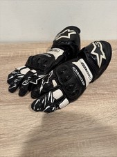 gp pro for sale  GATWICK