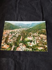 ansichtskarten gebraucht kaufen ansichtskarten gebraucht kaufen Neuenburg am Rhein