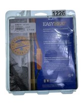Easyheat ahb112 automatic for sale  Kyle