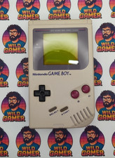 Nintendo game boy usato  Roma