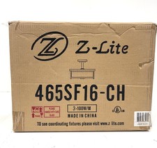 Lite savannah 15.75 for sale  Anderson