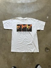 Vintage 90s 1999 for sale  Slippery Rock