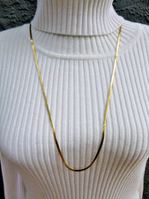 Vintage 14k yellow for sale  Conshohocken