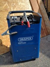 Draper 11967 24v for sale  SLOUGH
