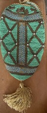 Christopher radko beaded for sale  Chippewa Falls