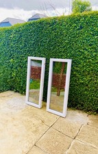 Upvc window double for sale  HIGH WYCOMBE
