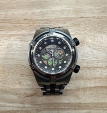 ladies invicta watches bolt zeus for sale ladies invicta watches bolt zeus for sale  Allen Park
