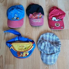 Kinder jungen cappi gebraucht kaufen Kinder jungen cappi gebraucht kaufen  Hattert