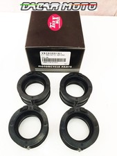 Kit manicotti collettore usato  Napoli