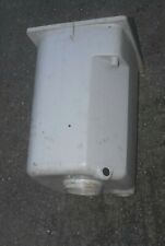 Hoover twintub t5090 for sale  BODMIN