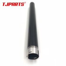  Rolo térmico fusor superior AE01-1131 para Ricoh Aficio MP 301 MP301 MP301SP MP301SP comprar usado  Enviando para Brazil