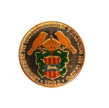 Rnt pin oiseau d'occasion  Rennes-