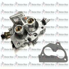 Motor man 17093030 for sale  Weidman
