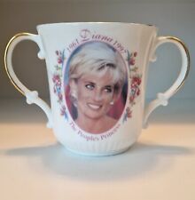 Princess diana tribute for sale  SOUTHPORT