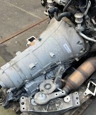 Bmw e65 735i gebraucht kaufen  Essen