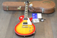 2000 gibson 1960 for sale  Thousand Oaks