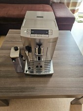 Longhi ecam26 455m gebraucht kaufen  Langgöns