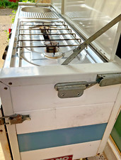 Camper kitchen sink for sale  SALISBURY