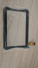 Touchscreen clementoni clempad usato  Monserrato
