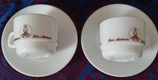 Arcopal chocolat ras d'occasion  Beaucaire
