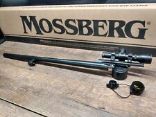 Mossberg 500 12ga for sale  Newark Valley