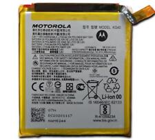 Riginal motorola kg40 gebraucht kaufen  Rheine